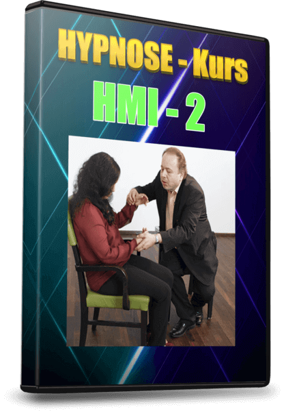 HMI-2-bild pissinger