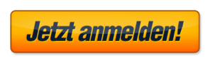 hypnoseinstitut anmelden